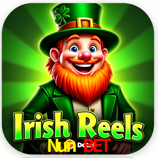 Account Benefits Nun Bet