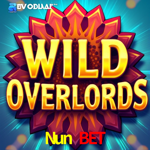 Bonus Features Nun Bet