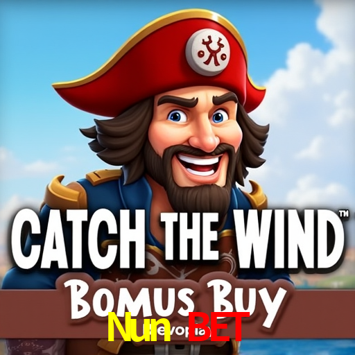 Secure Login Nun Bet