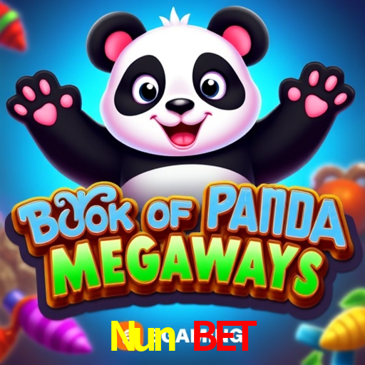 Game Statistics Nun Bet