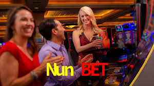Welcome Bonus Nun Bet
