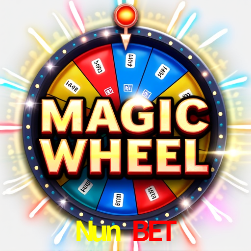 Experiência VIP Nun Bet