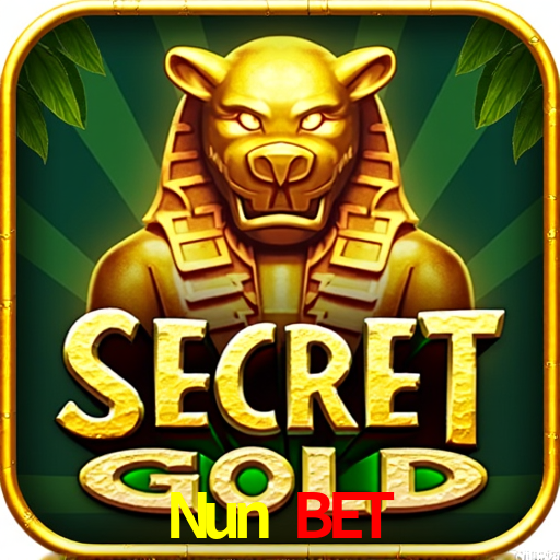 Tennis Betting Nun Bet