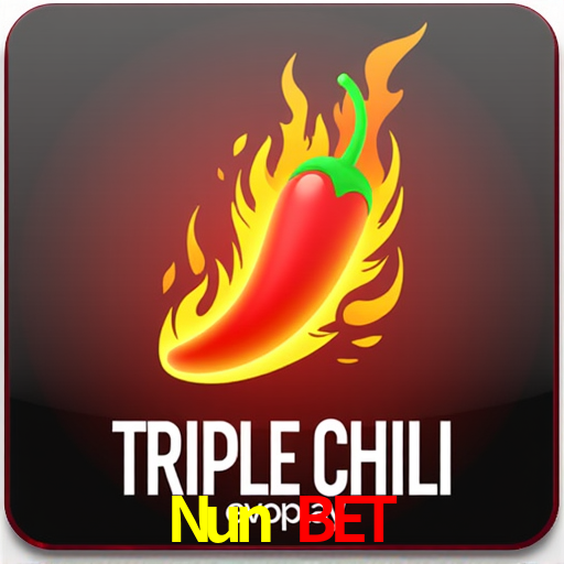 Game Providers Nun Bet