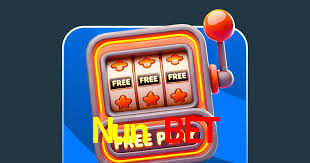 Crash Games Statistics Nun Bet