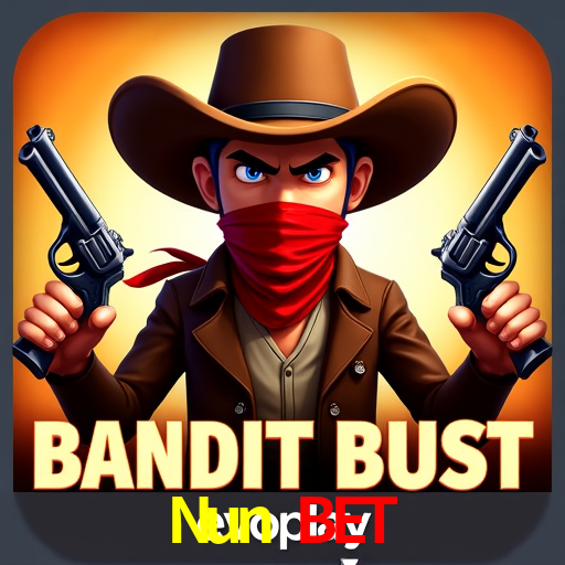 Quick Registration Nun Bet