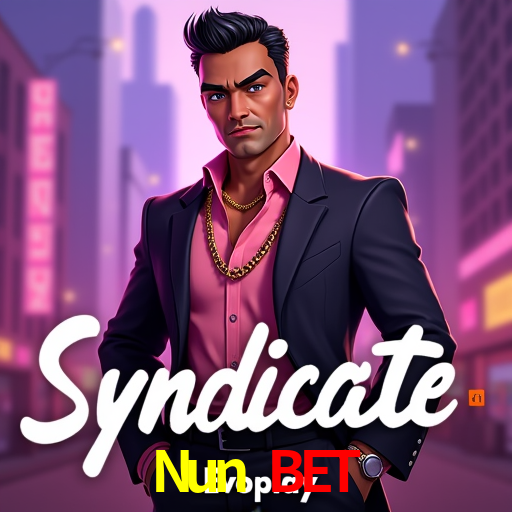 Gates of Olympus Nun Bet