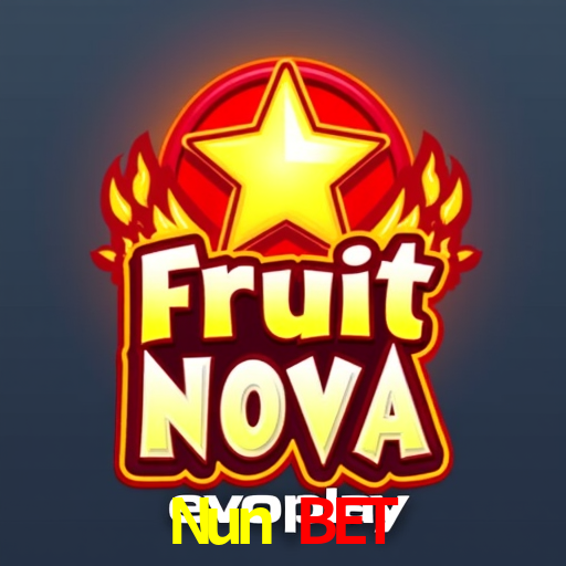 Slot Games Nun Bet