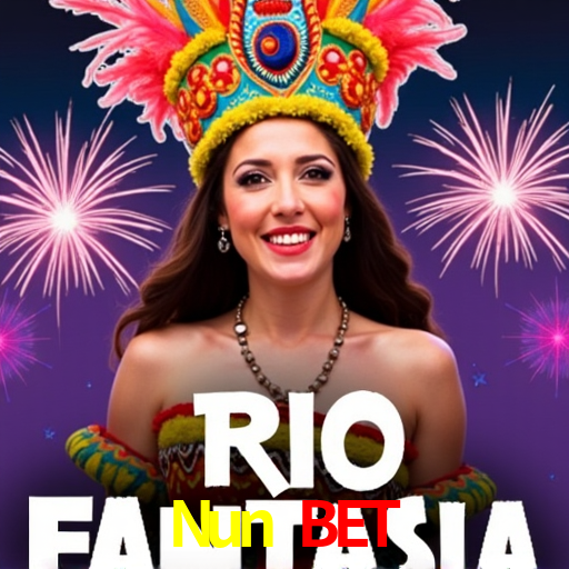 Sports Statistics Nun Bet