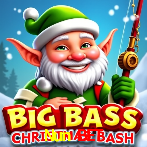 Games Directory Nun Bet