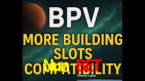 Aviator Game Nun Bet