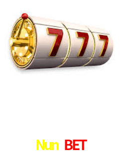 Nun Bet App Interface