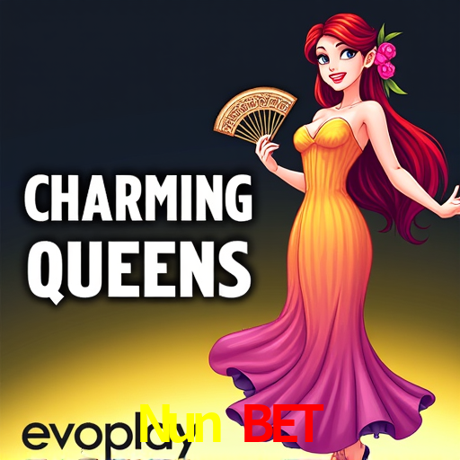 Player Reviews Nun Bet