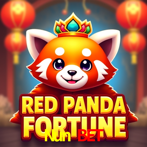 Basketball Betting Nun Bet