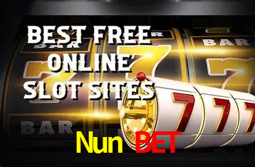 Exclusive Offers Nun Bet