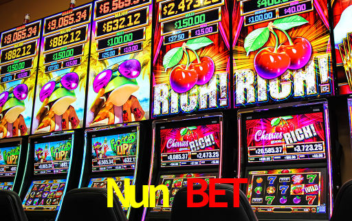 Instant EasyPaisa Nun Bet