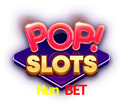 Daily Bonuses Nun Bet