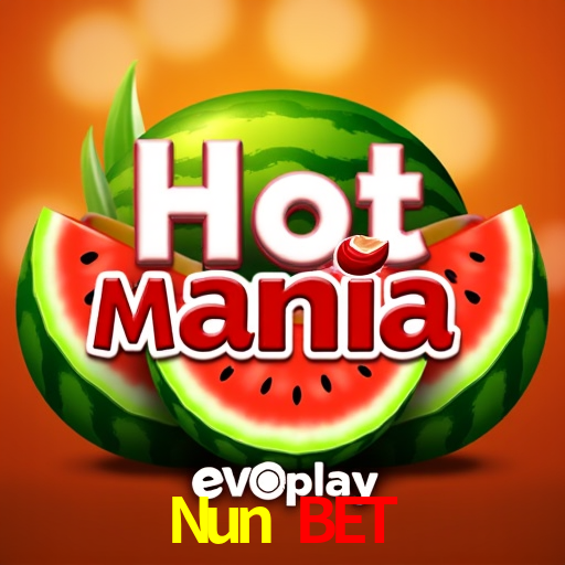 2FA Security Nun Bet