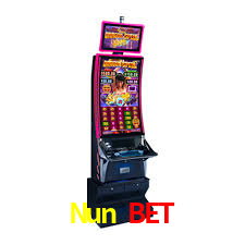 Blackjack Table Nun Bet
